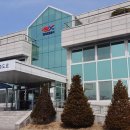 옥계(속초방향) 주유소 이미지