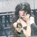 다이조부 이미지
