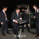 평화의집 이미지