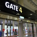 버스정류소_제주은행 이미지