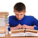 [한국저작권위원회] 저작권 개요 이미지