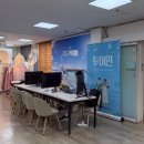 [다이렉트박람회] 허니문 투어민 몰디브 투어일정 및 액티비티 상담으로 뚝딱 해결한 후기