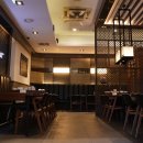 소래역남로 이미지