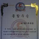 더블B복싱클럽 이미지