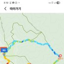 오가네 이미지