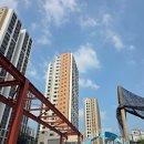 하나환경건설 | 하남 위례 아파트 건설현장 광케이블 포설 작업 후기