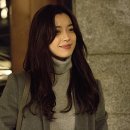 한효(아) 네이버블로그