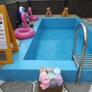 루체풀빌리지 이미지