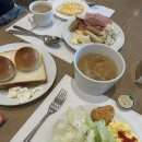 진도신비두부 | [전남 진도군 맛집] 쏠비치 진도, 셰프스키친 조식 후기