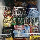 곤지암읍-4 | 곤지암 맛집 가족 외식으로 딱 좋았던 본가갈비, 4인 가족 점심 정식 솔직 후기