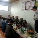 상서파출소 이미지