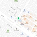 다온구강악안면외과치과의원 이미지