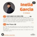 더퀸korea 이미지