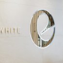 소문난치과의원 이미지