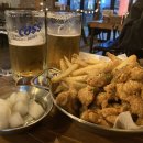 한신포차 군산수송점 이미지