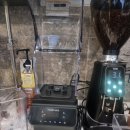 플레잇PC 이미지