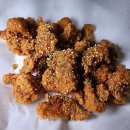 증포동치킨 맛집 가마치통닭 이천 증포점 방문기