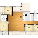 에코델타 스마트시티 수자인 이미지