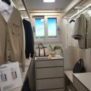 용이푸르지오경로당 이미지