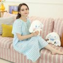 레노마이너웨어 - 용인시 수지구 수지로 203 | 레노마이너웨어