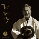 코스모스엔터테인먼트(주) 이미지