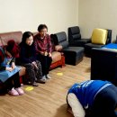 검암경로당 이미지