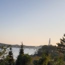 바위섬소도 이미지