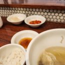 서순라길 이미지
