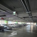 울산광역시청 본관 | 제8기 울산누리 , 제5기 유튜브 크리에이터 서포터즈 발대식울산 홍보 활동의 시작