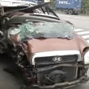 기각사거리-2 이미지