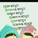 전동공구수리 이미지