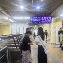 계양구 보건소 이미지