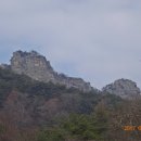 옥과면 설옥2구 마을회관 이미지