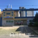 해제보건지소 이미지