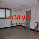 너부대로 이미지