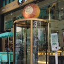 피자온’S 이미지