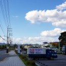 공지천 주차장 이미지