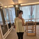 필라테스 2반 이미지