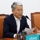 김동철사진연구소