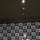 주민자치센터 이미지