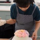 데조로스튜디오 | 지난 클래스 후기 ♡ / 데조로 스튜디오