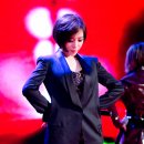 미스터동양 이미지