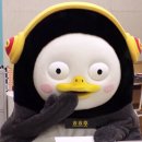 파파손돈까스 일원점 이미지