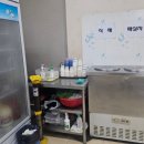 백상구내식당
