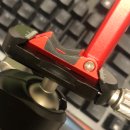 ㈜삼양금속 | 레오포토 카본 미니삼각대 MT-02C + 폰클램프 체험기