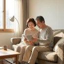 2026 생계급여 기초연금 중복으로 받는 방법은? 이미지