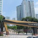 꿈꾸는피카소미술교습소 - 용인시 수지구 만현로 103 | 꿈꾸는피카소미술교습소