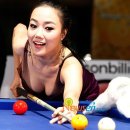 몬스터포켓볼장 이미지