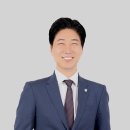 법무법인정론 이미지