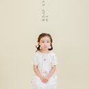 궁전사진관 이미지